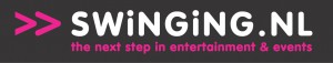 swinging.nl