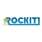 ROCKIT Music Productions coverband boeken den haag hitme
