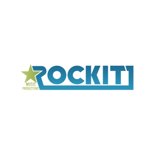 ROCKIT Music Productions coverband boeken den haag hitme